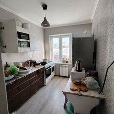 Квартира 38 м², 2-комнатная - изображение 3