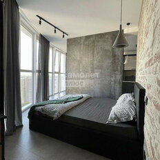 Квартира 60 м², 2-комнатная - изображение 1