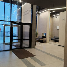 Квартира 62,6 м², 2-комнатная - изображение 1
