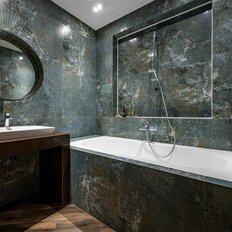 Квартира 85 м², 3-комнатная - изображение 3