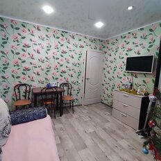 Квартира 33 м², 1-комнатная - изображение 3