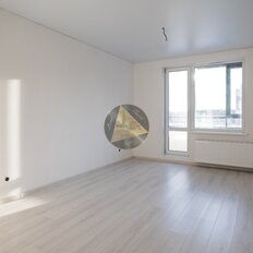 Квартира 59,6 м², 2-комнатная - изображение 4