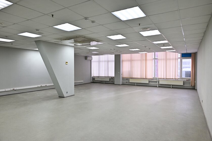 212 м², помещение свободного назначения 3 200 000 ₽ в месяц - изображение 31