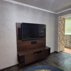 Квартира 45 м², 2-комнатная - изображение 5