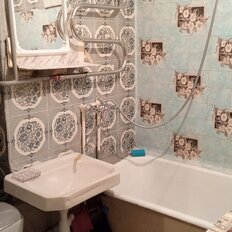 Квартира 31 м², 1-комнатная - изображение 1