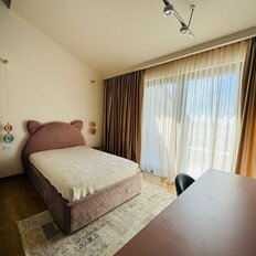 таунхаус + 2,8 сотки, участок - изображение 5