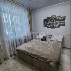 Квартира 42 м², 2-комнатные - изображение 3