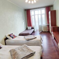 Квартира 68 м², 2-комнатная - изображение 4