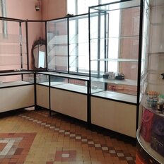 212 м², торговое помещение - изображение 1