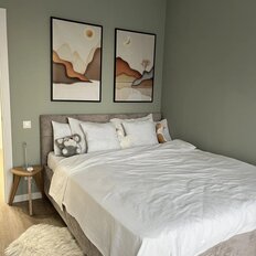 Квартира 40,8 м², 2-комнатная - изображение 2