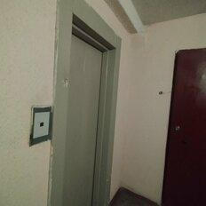 Квартира 68 м², 3-комнатная - изображение 4