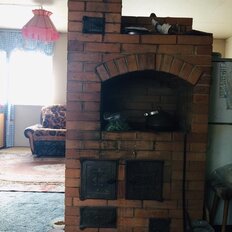 дом + 17,5 сотки, участок - изображение 5