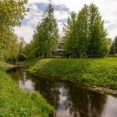 Квартира 350 м², 5-комнатные - изображение 3