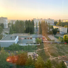 Квартира 59,6 м², 3-комнатная - изображение 2