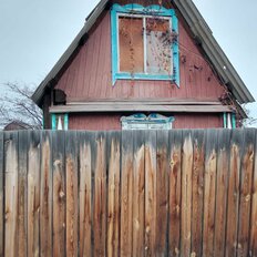 дом + 4 сотки, участок - изображение 2