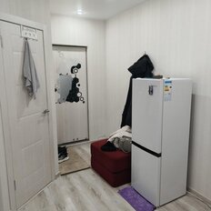 Квартира 12 м², студия - изображение 4