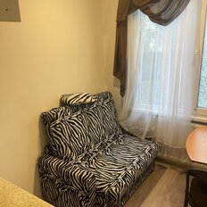 10 м², комната - изображение 2