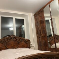 Квартира 74 м², 3-комнатная - изображение 5