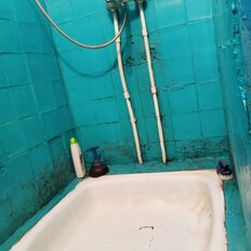 12 м², комната - изображение 5