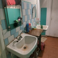 18 м², комната - изображение 4