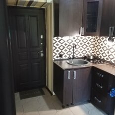 Квартира 42 м², 2-комнатная - изображение 2