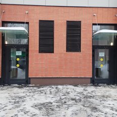 Квартира 57,6 м², 2-комнатная - изображение 3