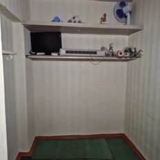 Квартира 47,8 м², 2-комнатная - изображение 4