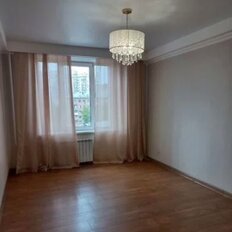 Квартира 110 м², 3-комнатная - изображение 4