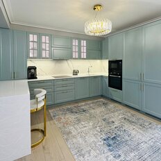 таунхаус + 2,8 сотки, участок - изображение 1