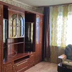 Квартира 54 м², 2-комнатная - изображение 4