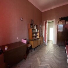 Квартира 47,7 м², 2-комнатная - изображение 4
