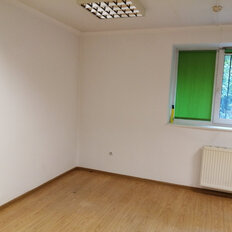 17 м², офис - изображение 3