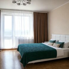 Квартира 50 м², 2-комнатная - изображение 2