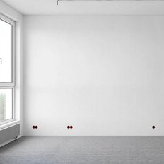 Квартира 38 м², 1-комнатная - изображение 3