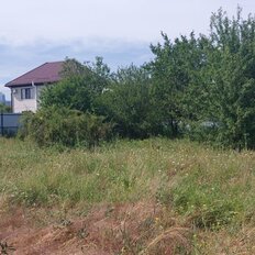 6 соток, участок - изображение 5