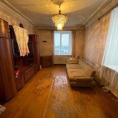 Квартира 62 м², 2-комнатная - изображение 4