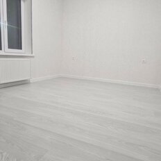 дом + 7,5 сотки, участок - изображение 1