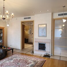 Квартира 212,7 м², 4-комнатная - изображение 3