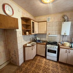 Квартира 44,2 м², 2-комнатная - изображение 2