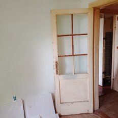 Квартира 32 м², 1-комнатная - изображение 4