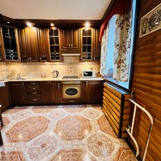 Квартира 70 м², 3-комнатная - изображение 3