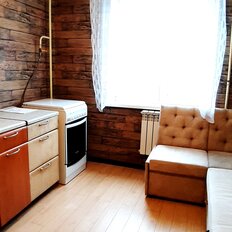 Квартира 59 м², 3-комнатная - изображение 3