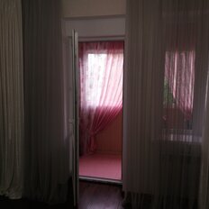 Квартира 80 м², 3-комнатная - изображение 3