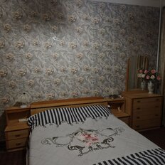 Квартира 60 м², 2-комнатная - изображение 3