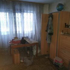 Квартира 52,6 м², 2-комнатная - изображение 4