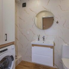 Квартира 83 м², 3-комнатная - изображение 5