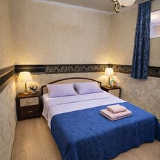 Квартира 64 м², 2-комнатная - изображение 2