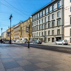 Квартира 68,8 м², 3-комнатная - изображение 2