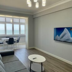 Квартира 60 м², 2-комнатная - изображение 2