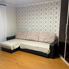 Квартира 48,9 м², 2-комнатная - изображение 3